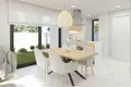 Willa 3 pokoi 99 m² Los Montesinos, Hiszpania