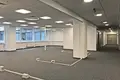Büro 3 081 m² Moskau, Russland