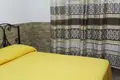 1 bedroom house  Sciacca, Italy
