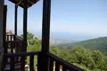 Hotel 900 m² Ano Skotina, Grecja