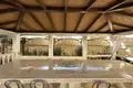 Maison 6 chambres 300 m² Lymanka, Ukraine