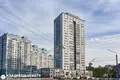4 room apartment 187 m² Minsk, Belarus