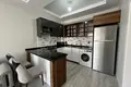 2 room apartment 75 m² Erdemli, Turkey
