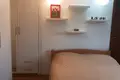 Wohnung 3 zimmer 70 m² Prcanj, Montenegro