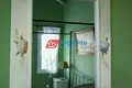 4 room house 200 m² Municipality of Ermionida, Greece
