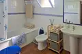 Apartamento 2 habitaciones 135 m² Mijas, Španjolska
