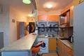 Appartement 42 m² Nessebar, Bulgarie