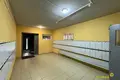 Квартира 1 комната 43 м² Минск, Беларусь