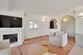 Дом 3 спальни 251 м² Эстепона, Испания