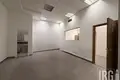 Офис 131 м² в Тиране, Албания