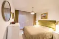 2 bedroom apartment 164 m² San Pedro Alcantara, Spain