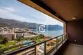Apartamento 4 habitaciones 154 m² Budva, Montenegro
