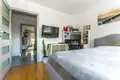 1 bedroom apartment 43 m² Warsaw, Poland