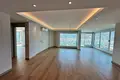 Penthouse 4 bedrooms 270 m² Muratpasa, Turkey