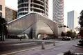 Complejo residencial Mercedes-Benz Places | Binghatti