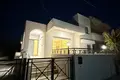 Haus 3 Schlafzimmer 140 m² in Limassol, Zypern