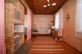 Casa 64 m² Piatryskauski sielski Saviet, Belarús