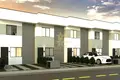 2 bedroom house 56 m² Tremembe, Brazil