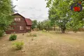 Dom wolnostojący 99 m² Wiazyń, Białoruś