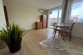 1 bedroom apartment 55 m² Nesebar, Bulgaria