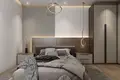 Duplex 4 bedrooms 175 m² Beylikduzu, Turkey