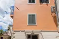 Hotel 100 m² Herceg Novi, Czarnogóra