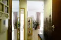 Commercial property 32 m² in Warsaw, Poland