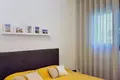 2 bedroom apartment 110 m² Dos Hermanas, Spain