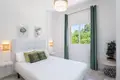 Wohnung 3 Schlafzimmer 88 m² Artola, Spanien