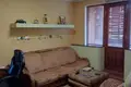 Mieszkanie 1 pokój 33 m² Odessa, Ukraina