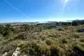 Land 818 m² Grad Vodice, Croatia