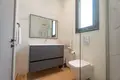 Wohnung 5 zimmer 370 m² Demos Agiou Athanasiou, Zypern