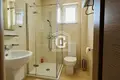 Appartement 4 chambres 136 m² Becici, Monténégro