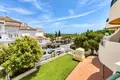 Wohnung 3 Schlafzimmer 133 m² San Pedro Alcantara, Spanien