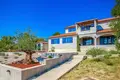 4 bedroom house 170 m² Smrika, Croatia