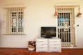 3 bedroom house 148 m² Mijas, Spain