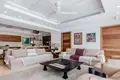 Дом 5 спален 770 м² муниципалитет Лимасол, Кипр