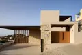 Вилла 1 комната 315 м² Municipality of Malevizi, Греция