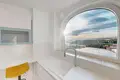 Haus 4 Schlafzimmer 421 m² Spanien, Spanien