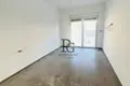 1 bedroom apartment  Budva, Montenegro