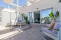 Wohnung 5 zimmer  Mijas, Spanien
