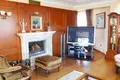 Penthouse 3 pokoi 390 m² Sofia, Bułgaria
