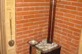 Villa 13 chambres 420 m² Bar, Monténégro
