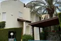 Maison 3 chambres 146 m² Péyia, Chypre