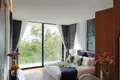 villa de 5 dormitorios 659 m² Choeng Thale, Tailandia