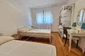 Appartement 2 chambres 87 m² Opcina Liznjan, Croatie