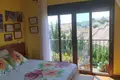 Appartement 4 chambres 99 m² Mijas, Espagne