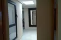 Wohnung 3 Schlafzimmer 129 m² Orihuela, Spanien