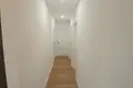Apartamento 3 habitaciones 137 m² Málaga, Španjolska