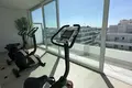 3 bedroom apartment 119 m² San Pedro Alcantara, Spain